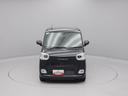 （愛知県）の中古車