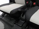 （愛知県）の中古車