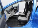 （愛知県）の中古車