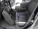 （愛知県）の中古車
