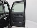 （愛知県）の中古車