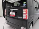 （愛知県）の中古車