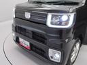 （愛知県）の中古車