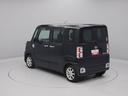 （愛知県）の中古車
