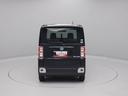 （愛知県）の中古車
