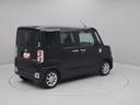 （愛知県）の中古車