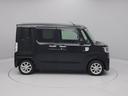 （愛知県）の中古車