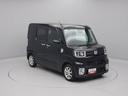 （愛知県）の中古車