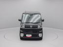 （愛知県）の中古車
