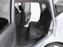 キーフリー　ＬＥＤヘッドライト　オートエアコン　４ＷＤ（愛知県）の中古車