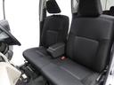 キーフリー　ＬＥＤヘッドライト　オートエアコン　４ＷＤ（愛知県）の中古車
