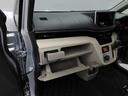 キーフリー　ＬＥＤヘッドライト　オートエアコン　４ＷＤ（愛知県）の中古車