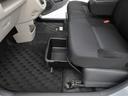 キーフリー　ＬＥＤヘッドライト　オートエアコン　４ＷＤ（愛知県）の中古車