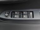 キーフリー　ＬＥＤヘッドライト　オートエアコン　４ＷＤ（愛知県）の中古車