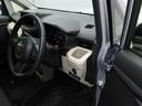 キーフリー　ＬＥＤヘッドライト　オートエアコン　４ＷＤ（愛知県）の中古車