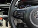 キーフリー　ＬＥＤヘッドライト　オートエアコン　４ＷＤ（愛知県）の中古車