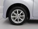 キーフリー　ＬＥＤヘッドライト　オートエアコン　４ＷＤ（愛知県）の中古車