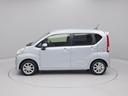 キーフリー　ＬＥＤヘッドライト　オートエアコン　４ＷＤ（愛知県）の中古車