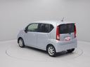 キーフリー　ＬＥＤヘッドライト　オートエアコン　４ＷＤ（愛知県）の中古車