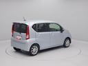 キーフリー　ＬＥＤヘッドライト　オートエアコン　４ＷＤ（愛知県）の中古車