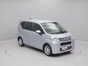 キーフリー　ＬＥＤヘッドライト　オートエアコン　４ＷＤ（愛知県）の中古車