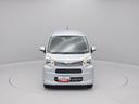 キーフリー　ＬＥＤヘッドライト　オートエアコン　４ＷＤ（愛知県）の中古車