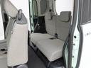 （愛知県）の中古車