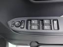 （愛知県）の中古車