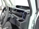 （愛知県）の中古車