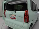 （愛知県）の中古車