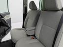 （愛知県）の中古車
