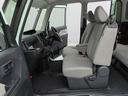 （愛知県）の中古車