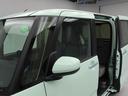 （愛知県）の中古車