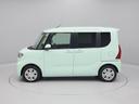 （愛知県）の中古車