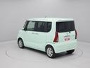 （愛知県）の中古車
