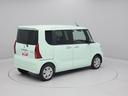 （愛知県）の中古車