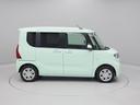 （愛知県）の中古車