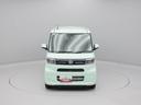 （愛知県）の中古車
