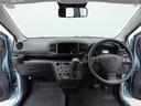 （愛知県）の中古車