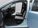 （愛知県）の中古車