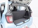 （愛知県）の中古車
