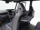 （愛知県）の中古車