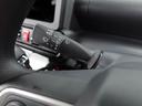 （愛知県）の中古車
