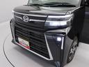 （愛知県）の中古車