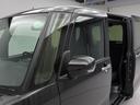 （愛知県）の中古車