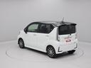 （愛知県）の中古車