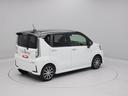 （愛知県）の中古車