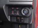 キーフリー　バックカメラ　ＬＥＤヘッドライト　両側電動スライドドア（愛知県）の中古車