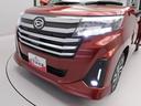 キーフリー　バックカメラ　ＬＥＤヘッドライト　両側電動スライドドア（愛知県）の中古車
