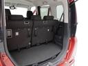 キーフリー　バックカメラ　ＬＥＤヘッドライト　両側電動スライドドア（愛知県）の中古車